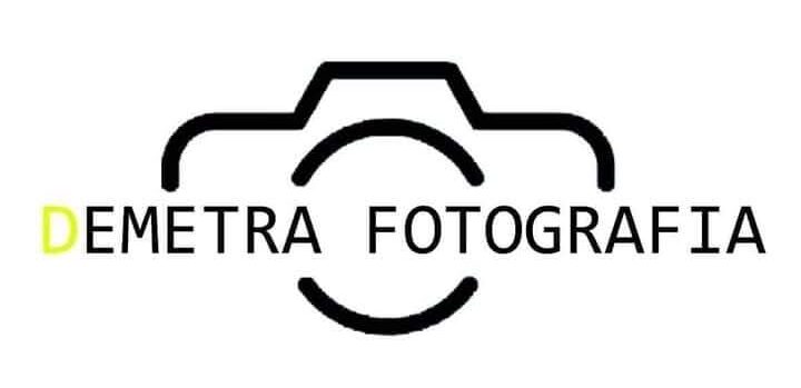 demetra fotografia
