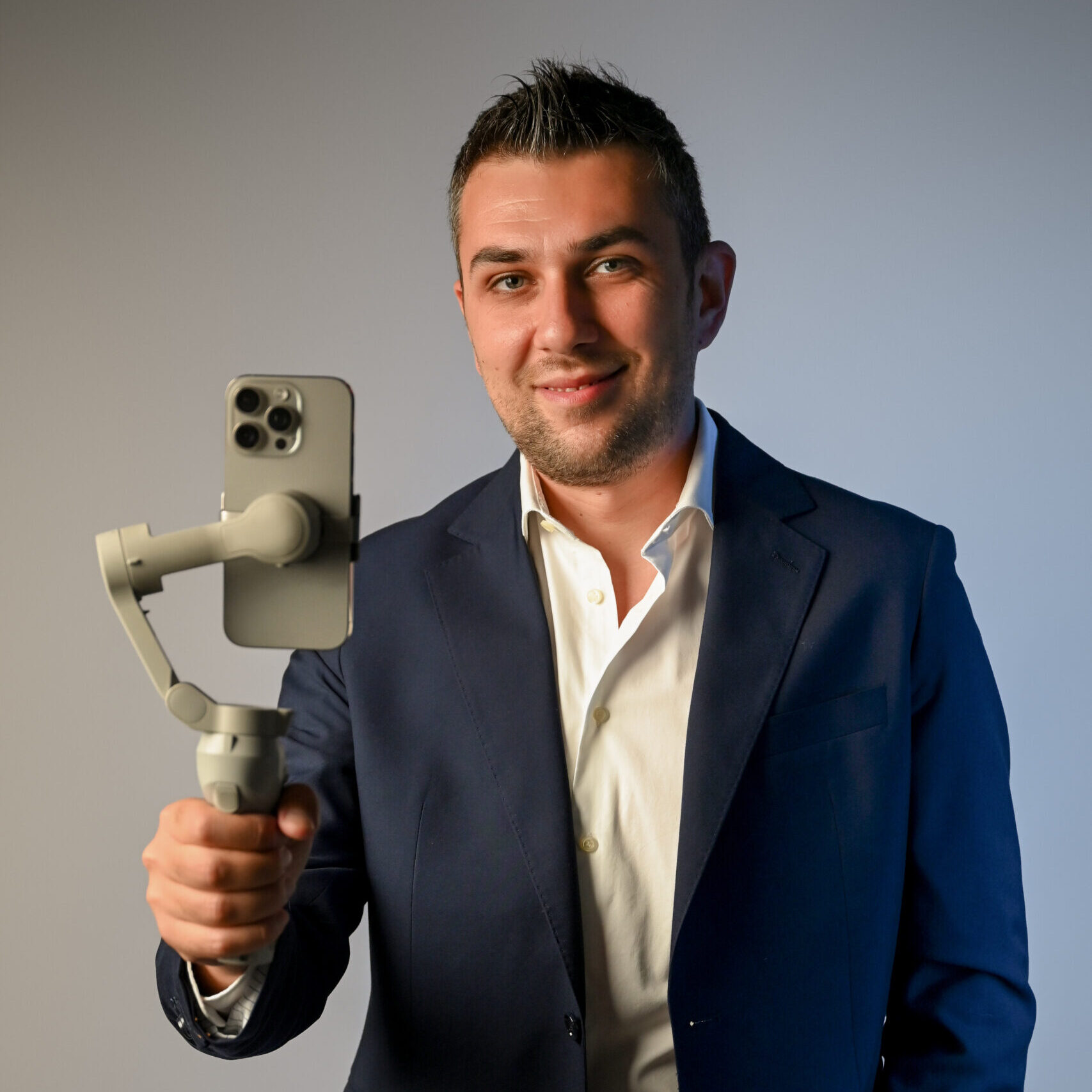 gestione social media manager catania