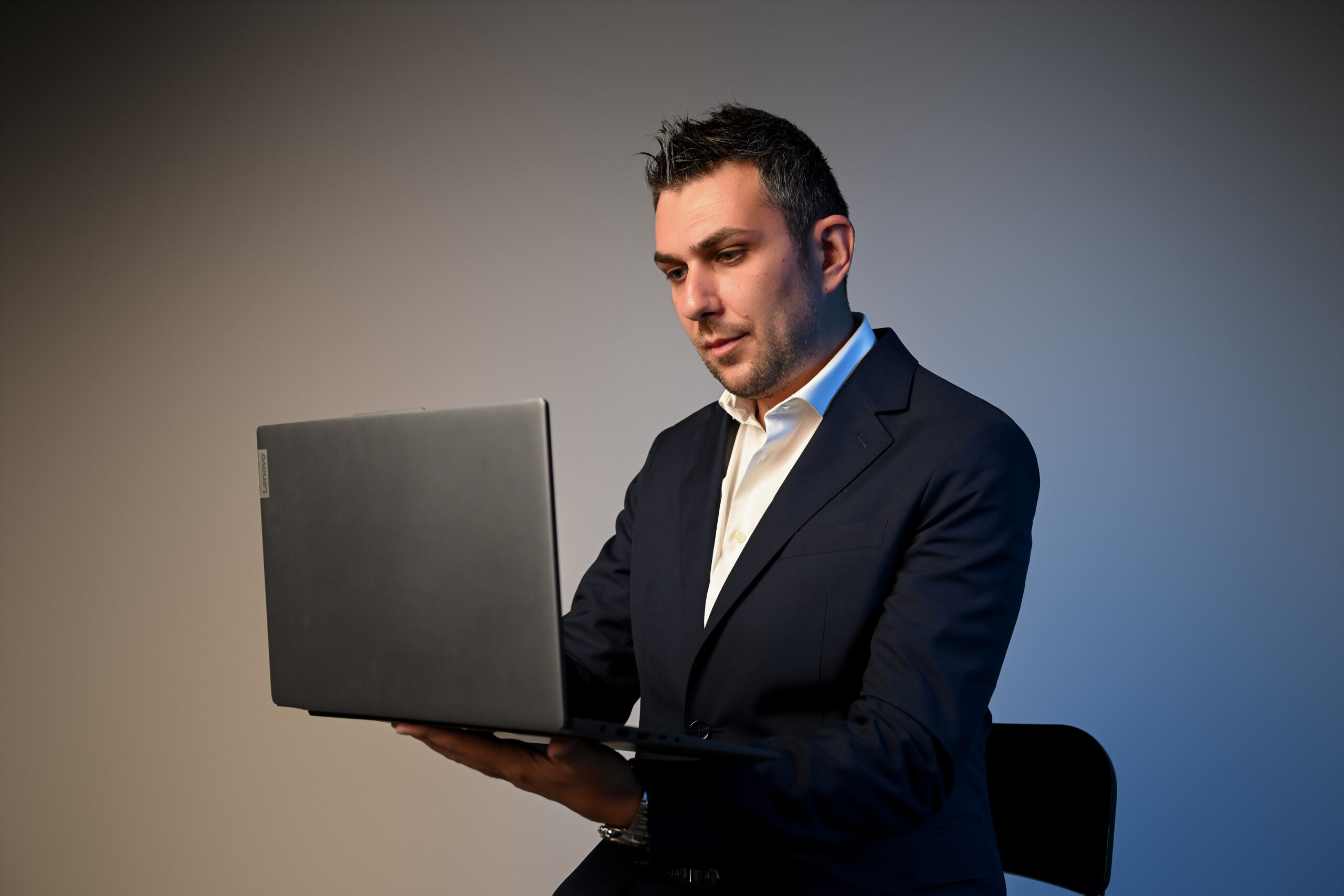 gestione social media catania