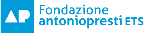 Fondazione Antonio Presti