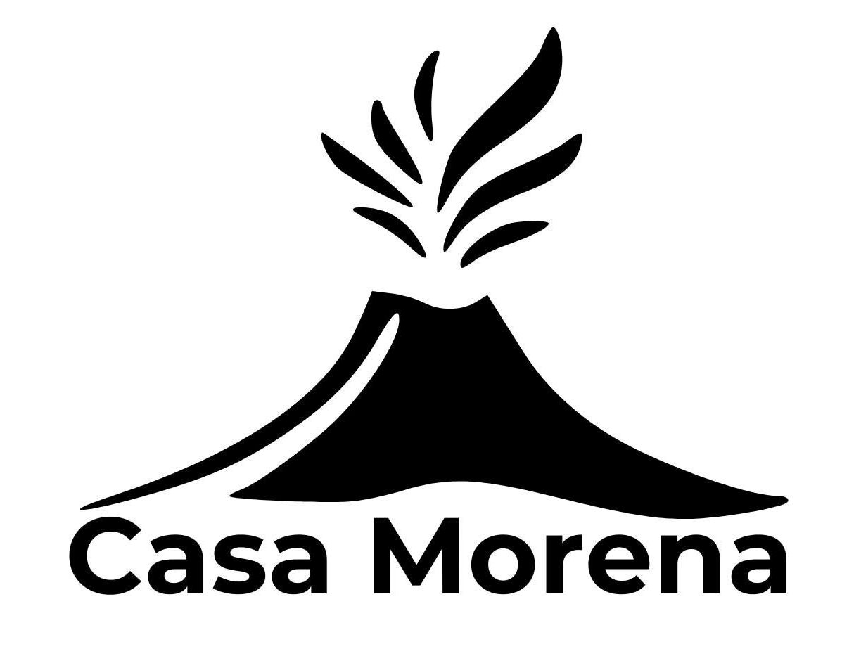 casa morena