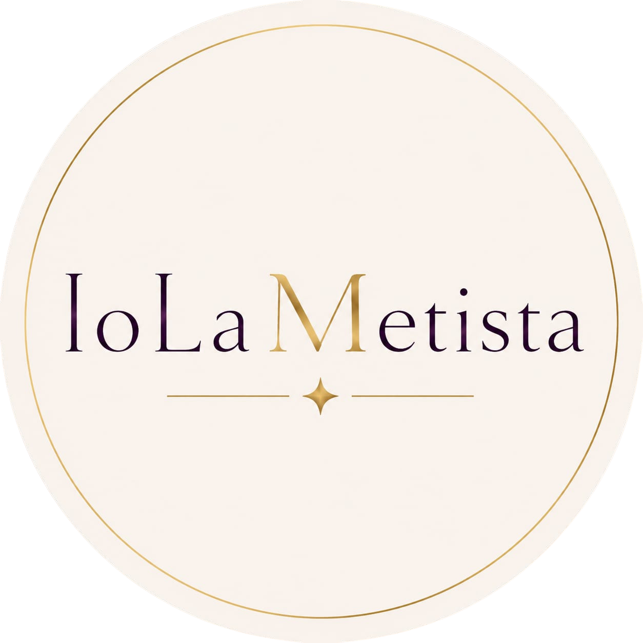 Io la metista