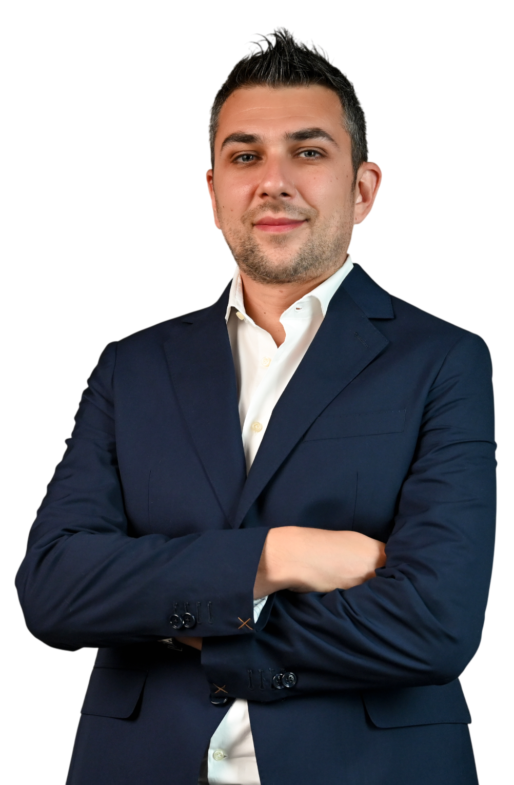 social media manager catania