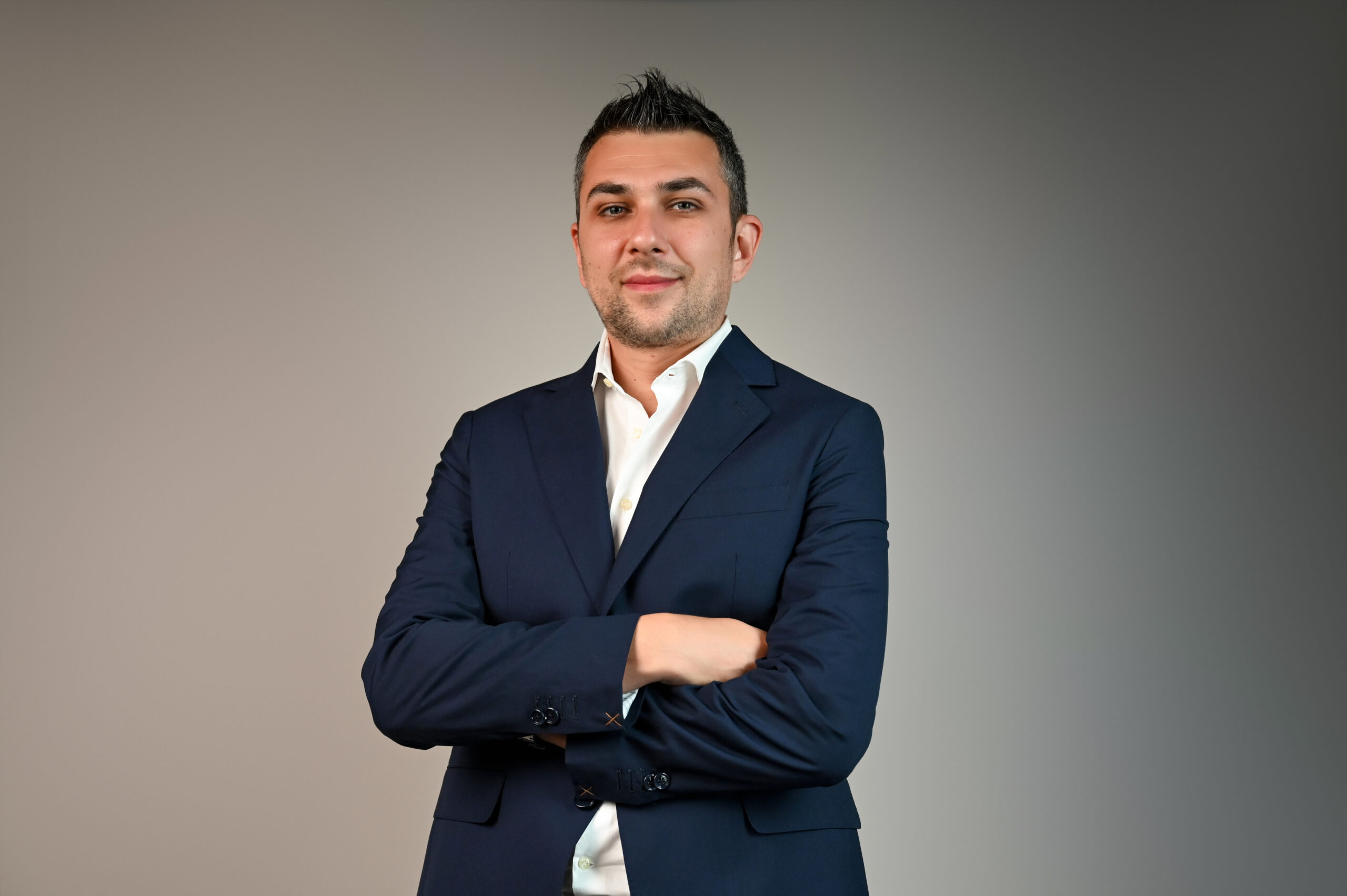 Gestione social Catania – Stefano Scavuzzo consulente Stevy Social Strategy